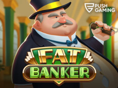 Bitcoin online casinos. Portekiz çekya.38